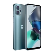68f0c520_moto-g23