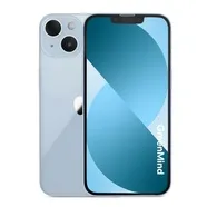 6a029bab_iphone-14-uden-face-id