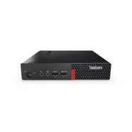 685e1065_thinkcentre-m910q