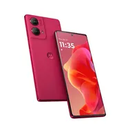 6a41e645_moto-g85
