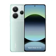 68620500_redmi-note-14-5g