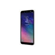 galaxy-a6-sm-a600