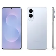 69a8edc7_galaxy-s25-edge-sm-s937