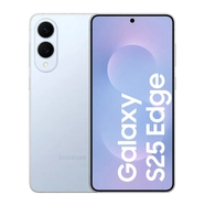 69e2f367_galaxy-s25-edge-sm-s937