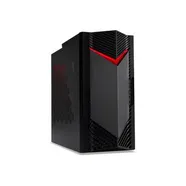 685e1065_nitro-n50-656