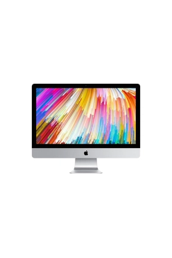 Apple iMac Retina 27.0" 3.2 GHz 1 TB [HDD] 8 GB (Late 2015) 