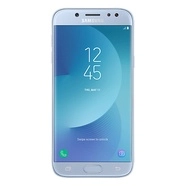 galaxy-j5-sm-j530