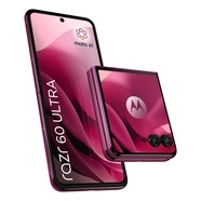 razr-60-ultra