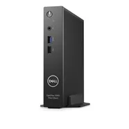 685e1065_optiplex-3000-tiny