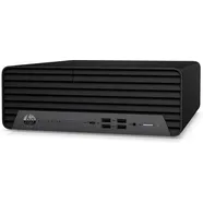 685e1065_elitedesk-805-g6-sff