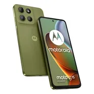 6a66fabc_moto-g15-power