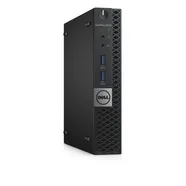 685e1065_optiplex-3040-micro