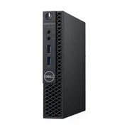 685e1065_optiplex-3070