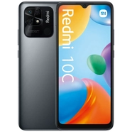 69fc95d7_redmi-10c
