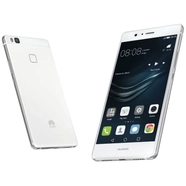 68620500_p9-lite