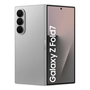 69a8edc7_galaxy-z-fold7-sm-f966