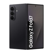 69e2f367_galaxy-z-fold7-sm-f966