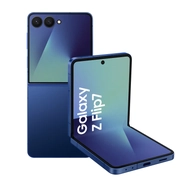 69e05139_galaxy-z-flip7-sm-f766