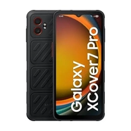 6a1e4b95_galaxy-xcover-7-pro-sm-g766