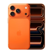 6a8f8df2_iphone-17-pro