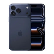 6a8e3d28_iphone-17-pro-max