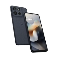 6abb0f44_moto-g56