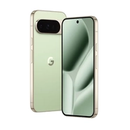 69d86716_pixel-10-pro