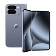 6a13bf86_pixel-10-pro-fold