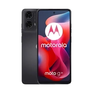 68f0cec5_moto-g24