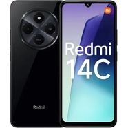 691fe547_redmi-14c