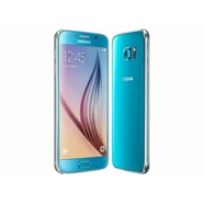 692fb834_galaxy-s6-sm-g920