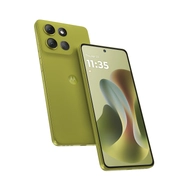 6a9b6b7c_moto-g86-power