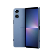 6ab5c9e2_xperia-5-v