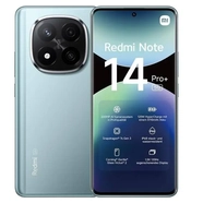 699a6d67_redmi-note14-pro