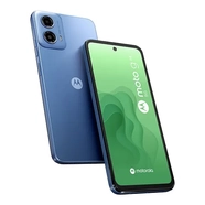 6ab3263c_moto-g34