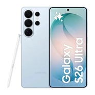 69e2f367_galaxy-s26-ultra-sm-s948
