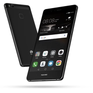 p9-lite