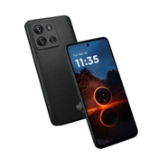 69c74370_thinkphone-25