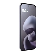 6ab5c945_moto-g67