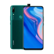 6a13bf86_p-smart-z