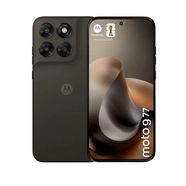 6a770c72_moto-g77