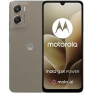 6a47b72d_moto-g06-power