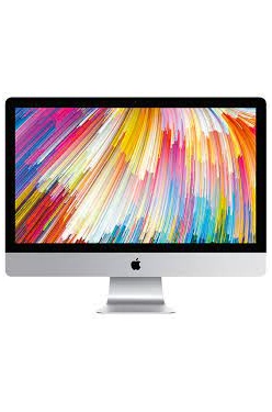 Apple iMac Retina 21.5" 3.0 GHz 1 TB [HDD] 8 GB (2017) 