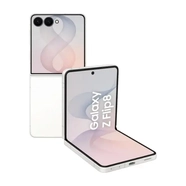 6a9624a4_galaxy-z-flip8-sm-f776