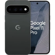 6ac6ed16_pixel-11-pro