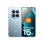 6ad6bf0b_redmi-note-15-pro