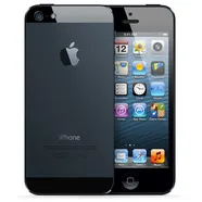 6ad02716_iphone-5