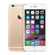 6ad41cdc_iphone-6