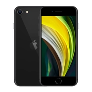 6a8f8df2_iphone-se-2020