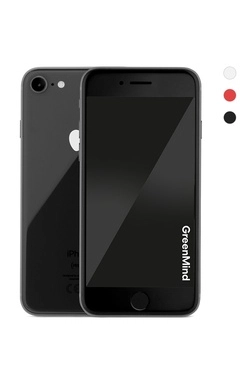 Apple iPhone SE (2020)